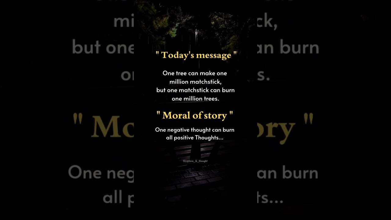 English quotes of life #englishquotes #amazingqoutesaboutlife #motivation #englishthoughts #quotes