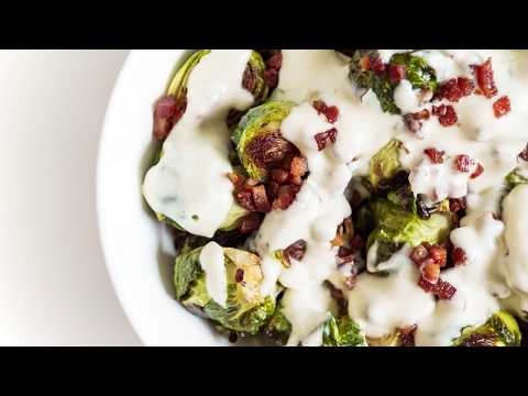 download lagu mp3 mp4 Feta Fondue, download lagu Feta Fondue gratis, unduh video klip Feta Fondue