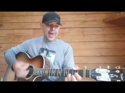 Watermelon Wine - Tom T Hall