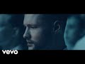 Calum Scott - Dancing On My Own