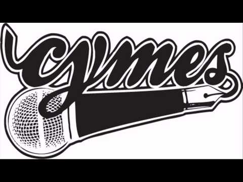 Cymes ft  Paweł Wu   Trzeba było rozstrzelać poetę prod  Zamot cuty  Dj Wholist