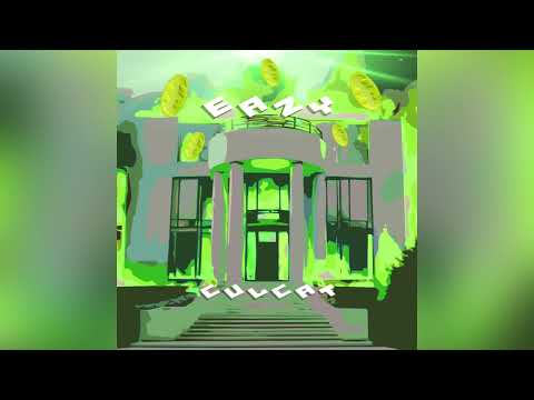 Eazy - Culcat