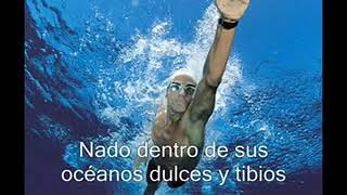 SANTA ESMERALDA   TU ERES MI TODO