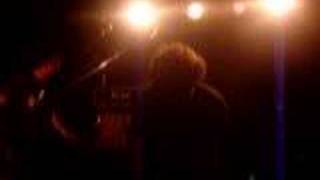 Moneen: Tonight, I'm Gone..