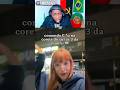 Tenho de conhecer esse supermercado(Segue na twitch:Cirilovlogs)