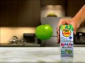 OBH Combi Anak Apel TVC By Juara Idea Agency