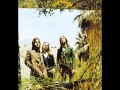 America - Rainbow song