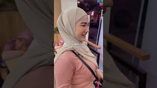 Download lagu Ngidamnya Diluar Nalar😭😂 #shorts #shortsfeed #viral #bumil #ngidam #trending mp3