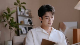 Bvlgari Reborn Series: Iconic Stories (2025) | Brand Film