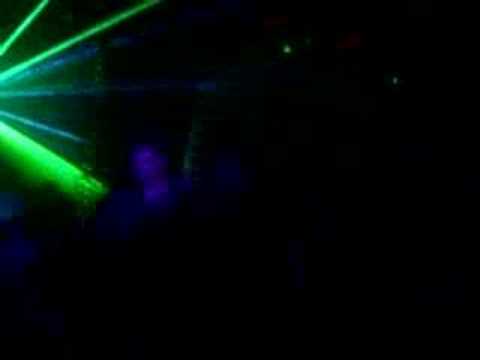 David Vendetta @ Sinners Club/SOFIA 5