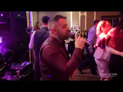 Dani Banateanu ❌ Tine-l Doamne pe tata ❌ Ma uit in oglinda si ma mir ❌ Brâuri ❌