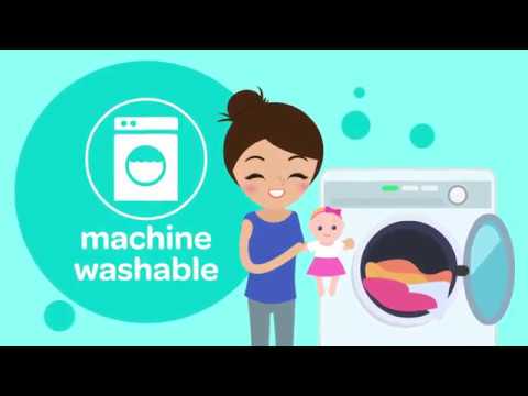 ToddlerTime Fashion: Pink Charmer Outfit