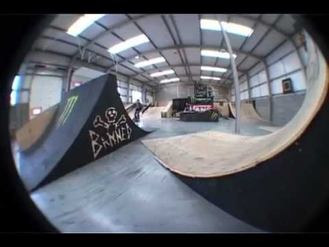 Bone Deth @ OUR HOUSE