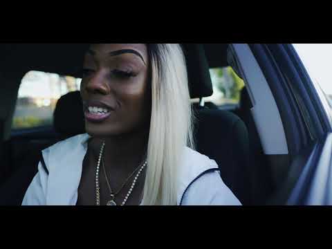 Mesh Banga - About Mine [Music Video]