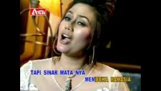 Download Lagu Mirnawati Cinta Rahasia MP3 dan Video MP4 Gratis