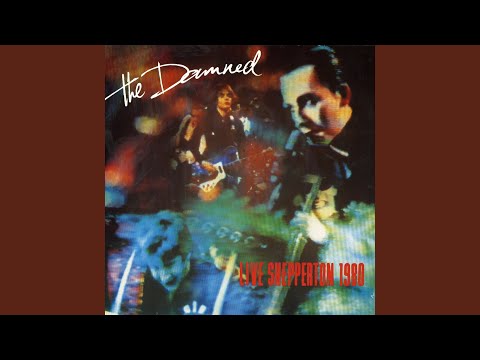 Video thumbnail for Help - Live at Shepperton
