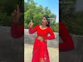 Ghare Aaja Raja Ji Asam Se Chuha Talera Ras To Aaram Se New Bhojpuri Song
