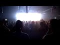 PitchShifter We Know Portsmouth 2018