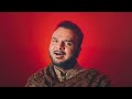 Sindoori Rang Tribute To Brave Soldiers Parthiv Gohil Parth Tharpara Operation Sindoor