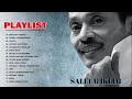 MAHLIGAI SHYAHDU FULL ALBUM SALEM IKLIM
