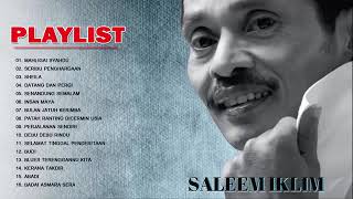 Download lagu MAHLIGAI SHYAHDU. FULL ALBUM  SALEM IKLIM. mp3