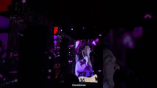 Download lagu slank konser di kalimantan selatan malam ini #slank #konser #slankers mp3