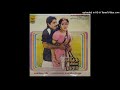 KONDAI SEVAL ENGA CHINNA RASA SHANKAR GANESH HI RES AUDIO