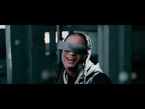 Mozart La Para -Traicioner@ (Video Oficial)