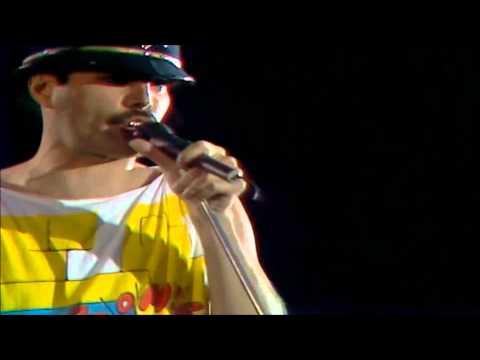 (You're So Square) Baby I Don't Care cover