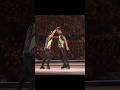 Hanyu Yuzuru Faoi2023 In Miyagi OPENING 06 14 羽生结弦