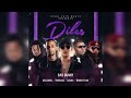 Diles Full Remix - Bad Bunny X Arcangel, Farruko, Ozuna Y Ñengo Flow