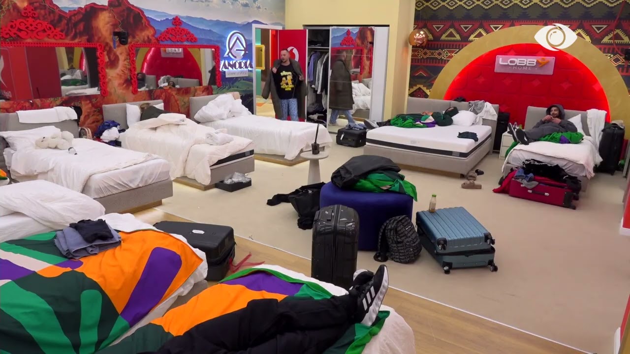 “Do i japësh bukë ti atyre”/ Rikja-Ledjonës: Vendosëm që jo