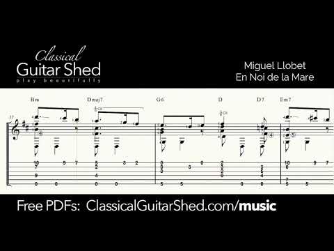 download lagu mp3 mp4 Partitura Piano El Noi De La Mare, download mp3 Partitura Piano El Noi De La Mare free download, download mp3 Partitura Piano El Noi De La Mare