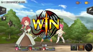 12オーディンズ ガチャと戦闘 أفضل موقع لتشغيل ملفات Mp3 مجان ا 12オーディンズ ガチャと戦闘 أفضل موقع لتشغيل ملفات Mp3 مجان ا