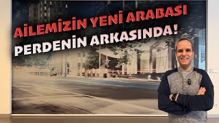 Youtube'da En Çok İnceleme Videosu Olan Araçlardan Birini Aldık! Mini 