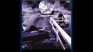 Eminem- 97 Bonnie and Clyde | album the slim shady | song