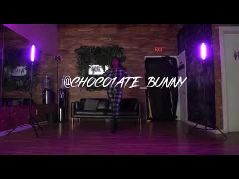 Promotional video thumbnail 3 for Dancer/Bartender