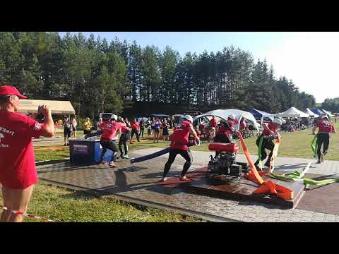 Rűbeland/Harz - JL DUBENEC 2019 2B