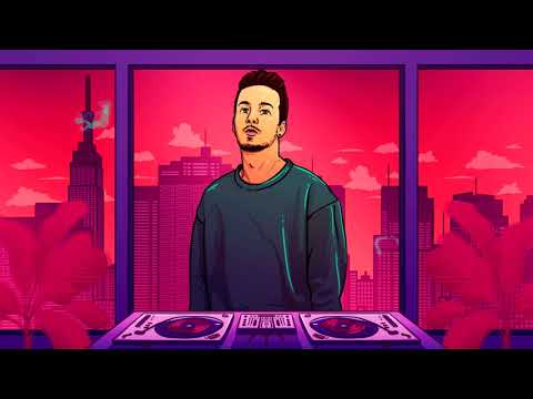 Sonny Fodera, Dom Dolla, Martin Ikin and more | Da Fokin Techhouse Mix #5