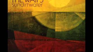 The Waifs - Sad Sailor Song