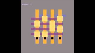 Monolake - Error [ML029]