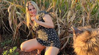 ME DEIXE EM PAZ, POR FAVOR!