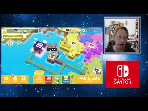 8 Tips for Beating Pokemon Quest without DLC