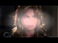 My Babysitter S A Vampire S01E02 Three Cheers For Evil