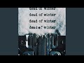 Dead of Winter