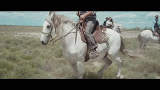 Kendji Girac - Sonrisa (Clip Officiel)
