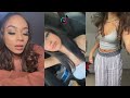 Swagg Talk D4m Loan TikTok Compilation