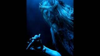 Asphyx - Summoning The Storm