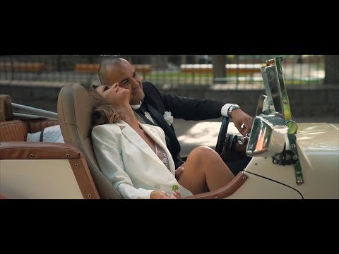 Viktorija ir Nerijus  2018-05-17 // Wedding Video