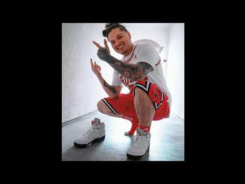 [FREE FOR PROFIT] Benny Soliven x Joe Maynor Type Beat "Life Has Changed" [prod.tydavid]